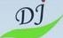 青岛丹佳净化设备有限公司 丹佳 DANJIA LOGO