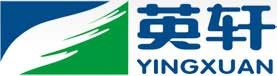 潍坊英轩实业有限公司 英轩实业 YINGXUAN LOGO