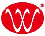 深圳市微能科技有限公司* 微能科技 WINNERS LOGO