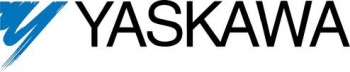YASKAWA ELECTRIC (CHINA) CO., LTD. 安川电机 YASKAWA LOGO
