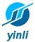 银利电器制造有限公司 银利电器 YINLI LOGO