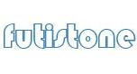 常州市富迪斯通电子有限公司 富迪斯通 FUTISTONE LOGO
