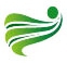 河北宇正化工建材有限公司 宇正化工 LFYUZHENG LOGO