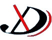 廊坊鑫大保温材料有限公司 廊坊鑫大 LFXINDA LOGO