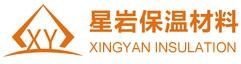 佛山市星岩保温材料有限公司 星岩保温 XEYAN LOGO