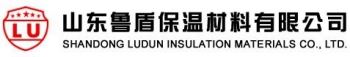 山东鲁盾保温材料有限公司 山东鲁盾 LUDUN LOGO