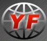 河北扬帆保温材料有限公司 河北扬帆 YANGFAN LOGO
