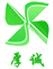 淄博厚城橡塑保温材料有限公司 淄博厚城 X-S LOGO