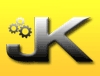 张家港杰凯贸易有限公司 杰凯 jktubeformer LOGO