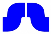 济南金舟制冷设备有限公司 济南金舟 jnjzzl.com.cn LOGO