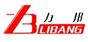 鞍山力邦压缩机有限公司 鞍山力邦 ASLIBANG LOGO