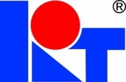 山东开泰集团有限公司 山东开泰 kaitai LOGO