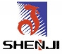 常州市新东方电缆有限公司 新东方电缆 NEWEASTCABLE LOGO