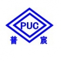 金坛市普宸电子有限公司（制造商） 普宸电子 puchenelectronic LOGO