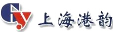 上海港韵新型吸声材料有限公司 上海港韵 SHGY LOGO