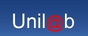 济南尤尼莱仪器有限公司 尤尼莱 unilab LOGO