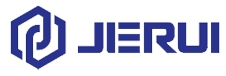 大连捷瑞流体传动控制有限公司 大连捷瑞 DLJIERUI LOGO