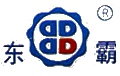 东霸传动有限公司 东霸传动 DONGBA LOGO
