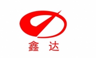 徐州鑫达回转支承有限公司 鑫达回转支承 XDSlewingBearing LOGO