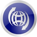 天津信跃工贸有限公司 信跃 Xinyue LOGO