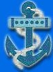 上海永连机械有限公司 永连机械 UnionLashing LOGO