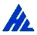 厦门华联电子有限公司 华联电子 XMHL LOGO