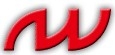 北京世博威国家展览有限公司 世博威 Shibowei LOGO