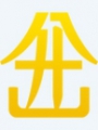 广东西屋电气有限公司 西屋电气 xwdq LOGO