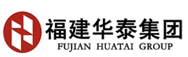 福建华泰集团有限公司 福建华泰 FJHT LOGO