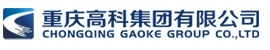 重庆高科集团有限公司 重庆高科 CHHTG LOGO