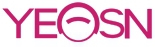 重庆远视科技有限公司 远视科技 YEASN LOGO