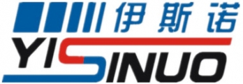东莞市伊斯诺电池有限公司 伊斯诺电池 yisinuobattery LOGO