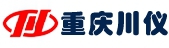 重庆川仪自动化股份有限公司 重庆川仪 SICC LOGO