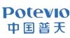 成都普天电缆股份有限公司 普天电缆 CDC LOGO