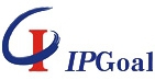 四川和芯微电子股份有限公司 和芯微电子 IPGOAL LOGO