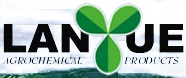 四川省兰月科技有限公司 兰月科技 LANYUETECH LOGO