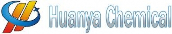山东环亚化工有限公司 环亚化工 diallylphthalate LOGO
