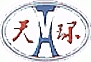 天津长捷化工有限公司 长捷化工 CHANGJIE LOGO