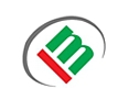 Tianjin B&M Science and Technology Joint-Stock Co., ltd. 巴莫科技 BAMO LOGO