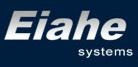 沧州怡和机械有限公司 怡和机械 EIAHE LOGO