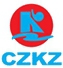 沧州康壮化工股份有限公司 康壮化工 CZKZ LOGO