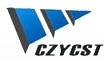 沧州亿川钢管有限公司 亿川钢管 CZYCST LOGO