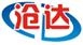 沧州吉达重工机械有限公司 沧州吉达 JIDA LOGO