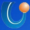 济南乐奇化工有限公司 乐奇化工 LEQI LOGO