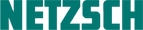 NETZSCH(LANZHOU) PUMPS CO.,LTD. 兰州耐驰 NETZSCH LOGO