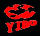 Yibo Automation Technology Co., Ltd 忆博自动化 Yibo LOGO