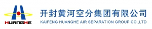 Kaifeng Huanghe Air Separation Group Co., Ltd 黄河空分 KFHHASP LOGO