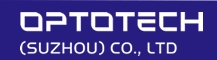 OPTO ELECTRONICS (SUZHOU) CO., LTD. 苏州光普电子 OPTOSZ LOGO