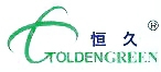 苏州恒久光电科技股份有限公司 恒久光电 SGT LOGO