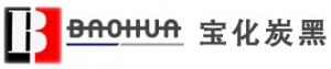 SUZHOU BAOHUA BLACK CARBON CO., LTD. 宝化炭黑 BAOHUA LOGO